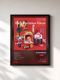 Elvis Presley · Elvis' Christmas Album