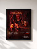 Joe Bonamassa – You & Me