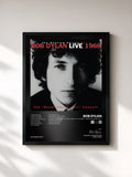 Bob Dylan · Live 1966 "The Royal Albert Hall Concert" The Bootleg Series Vol. 4