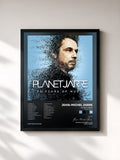 Jean-Michel Jarre · Planet Jarre (Deluxe-Version)