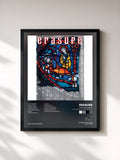 Erasure · The Innocents (21st Anniversary Edition / Remastered)