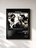 Buddy Guy · The Best of Buddy Guy & Junior Wells