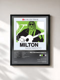 Milton Nascimento · iCollection