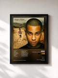 disiz – Itineraire D'Un Enfant Bronze