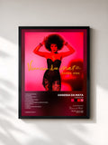 Vanessa da Mata · Todas Elas