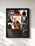 Roxette · Rarities