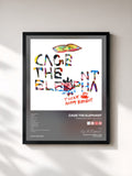 Cage The Elephant · Thank You Happy Birthday (Expanded Edition)