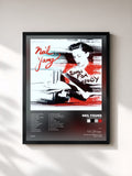 Neil Young – Songs for Judy