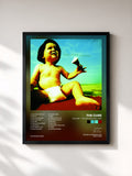 The Cure · Galore - The Singles 1987-1997