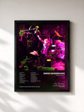 Serge Gainsbourg · Live Au Palace