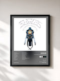 Eagles · The Complete Greatest Hits (2013 Remaster)