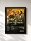 Danny Elfman · Good Will Hunting (Original Motion Picture Score)