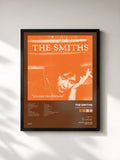 The Smiths · Louder Than Bombs