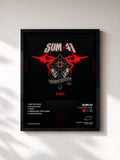 Sum 41 · 13 Voices B-Sides
