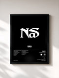 Nas · The Freestyles (Vol. 2)