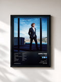 Simply Red · Stay (Remastered & Expanded)