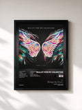 Bullet for My Valentine · Gravity