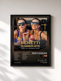 Benetti House Bar · Benetti Summer Best Hits | Best of Deep House 2026 | Feeling Good With No Clocks