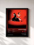 The White Stripes · Elephant (Deluxe)