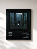 Thylacine · Gaspard va au mariage (Original Motion Picture Soundtrack)