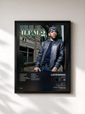 Lloyd Banks · H.F.M. 2 (Hunger for More 2)