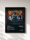 Bob Dylan · Dylan & The Dead (Live)