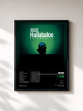 Muse – Hullabaloo Soundtrack (Eastwest Release)