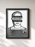LEDOUBLE – FCK LABEL MACHINE