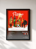 Pentatonix · Christmas Is Here!