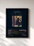 Frank Sinatra · Cycles
