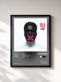 DJ Antoine · Stop!