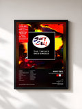 Soft Cell · The Twelve Inch Singles