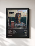 Logic · Under Pressure (Deluxe)
