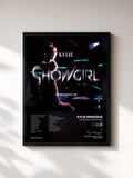 Kylie Minogue · Showgirl Homecoming (Live)