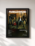 Puddle of Mudd · Famous