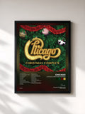 Chicago · Chicago Christmas Complete