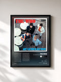 The Who · My Generation (Deluxe Edition)