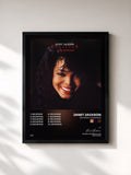 Janet Jackson · Escapade: The Remixes