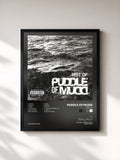 Puddle of Mudd · Best Of