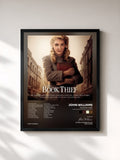 John Williams · The Book Thief (Original Motion Picture Soundtrack)