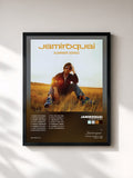 Jamiroquai – Summer Songs