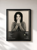 Björk · Debut