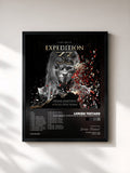 Lorien Testard – Clair Obscur: Expedition 33 (Original Soundtrack)