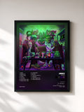 JMK$ – 8GANG