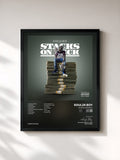 Soulja Boy · Stacks on Deck