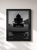 G-Eazy · The Beautiful & Damned (Remixes)
