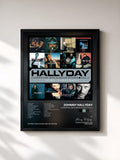 Johnny Hallyday · L'Essentiel Des Albums Studio Vol. 2
