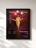 Aretha Franklin · Laughing On the Outside (Expanded Edition)