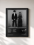 U2 – Songs Of Experience