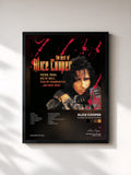 Alice Cooper · The Best Of Alice Cooper